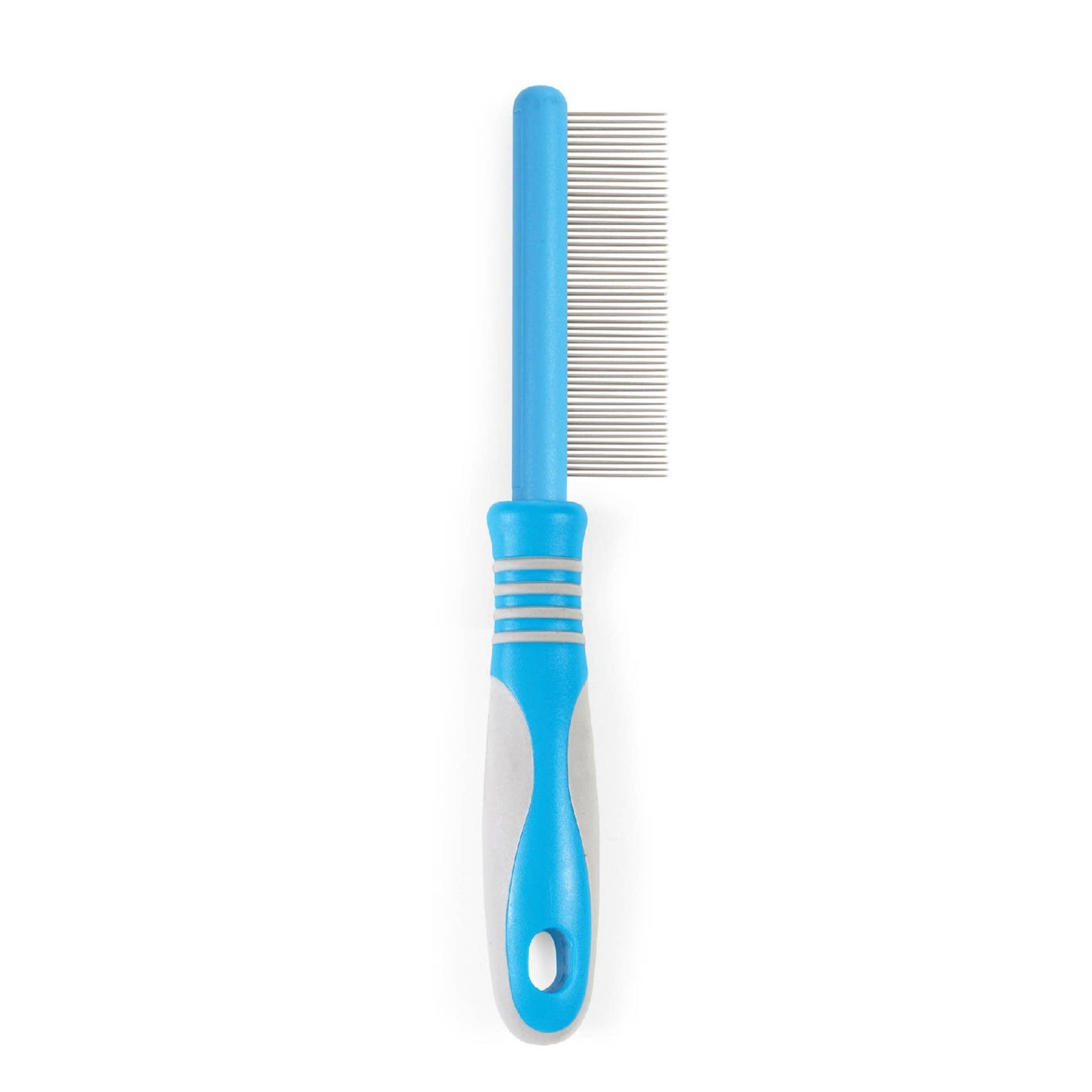 Ergo Flea Comb