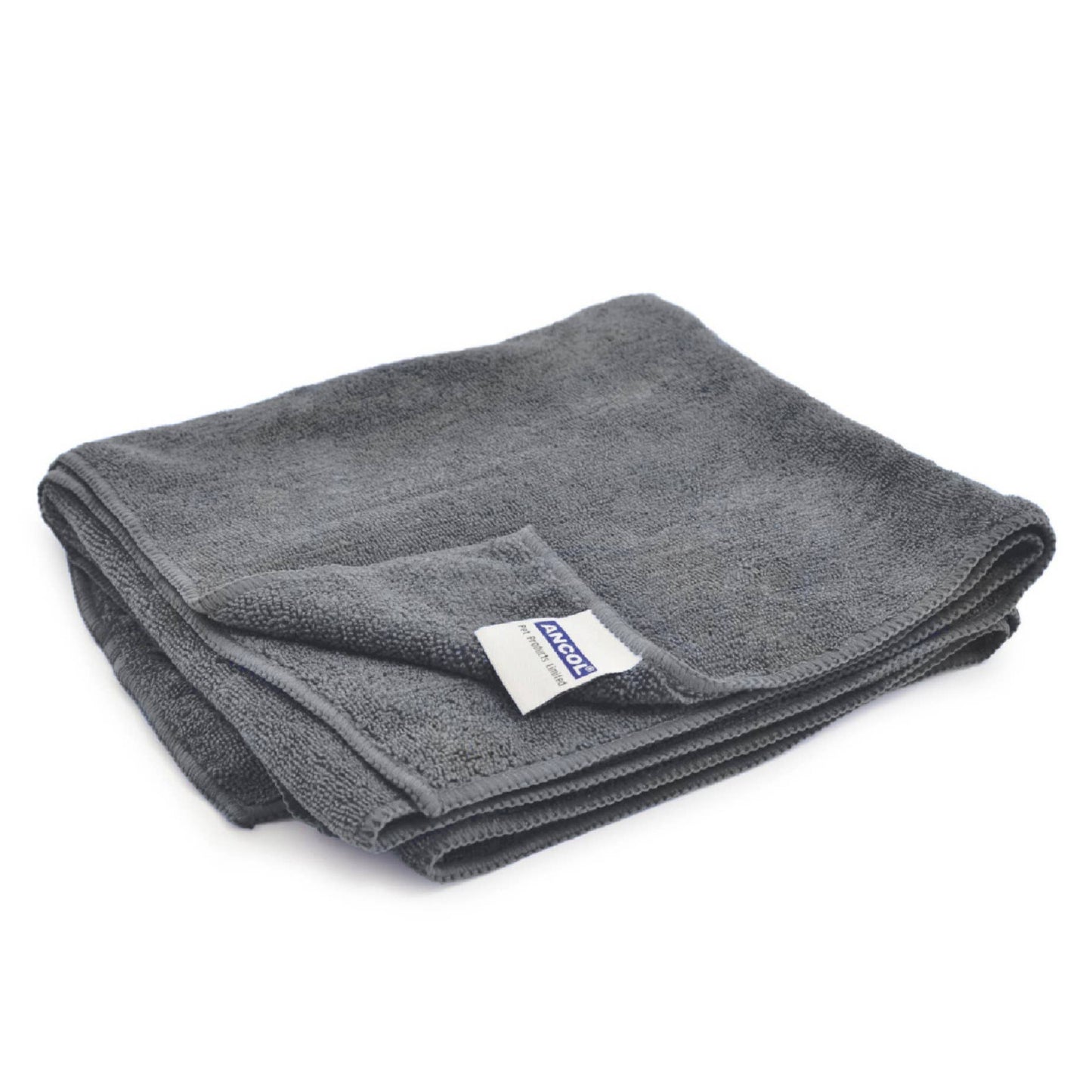 Simply Dry Microfibre Towel