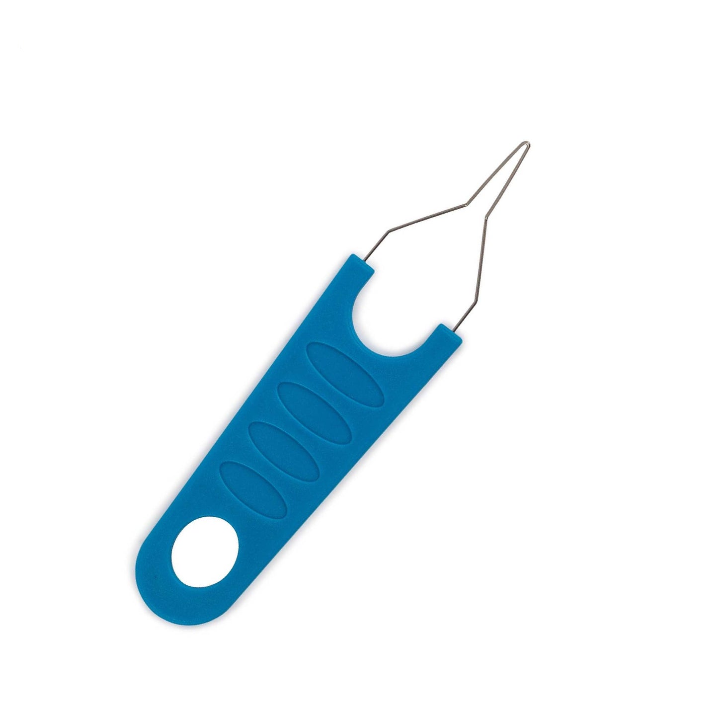 Ergo Tick Tool