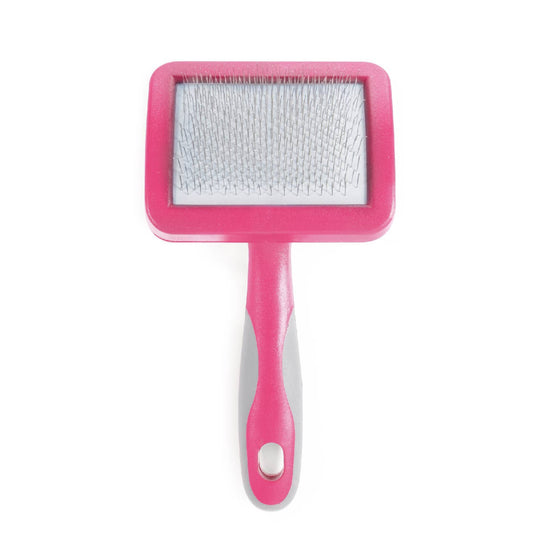 Ergo Cat Slicker Brush