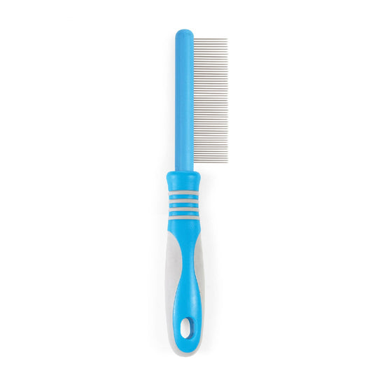 Ergo Flea Comb