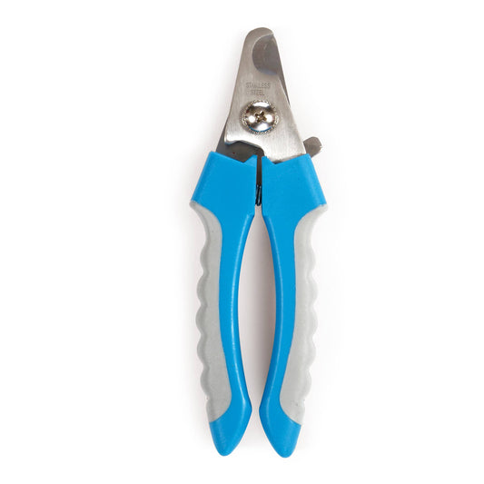 Ergo Claw Clippers - 2 sizes available