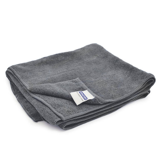 Simply Dry Microfibre Towel