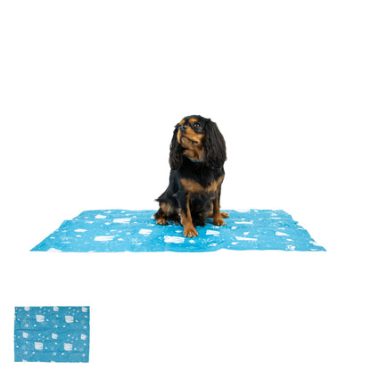 Ice Paws Cooling Mat - 2 sizes available