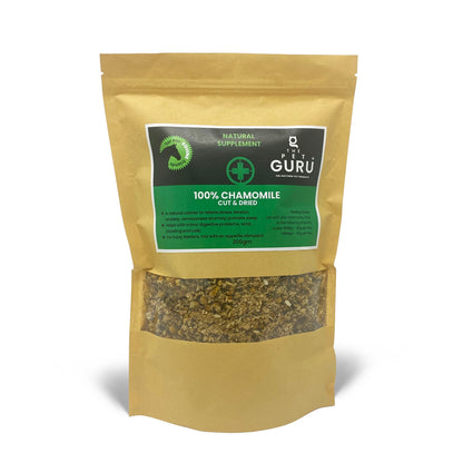 Chamomile, 200gm
